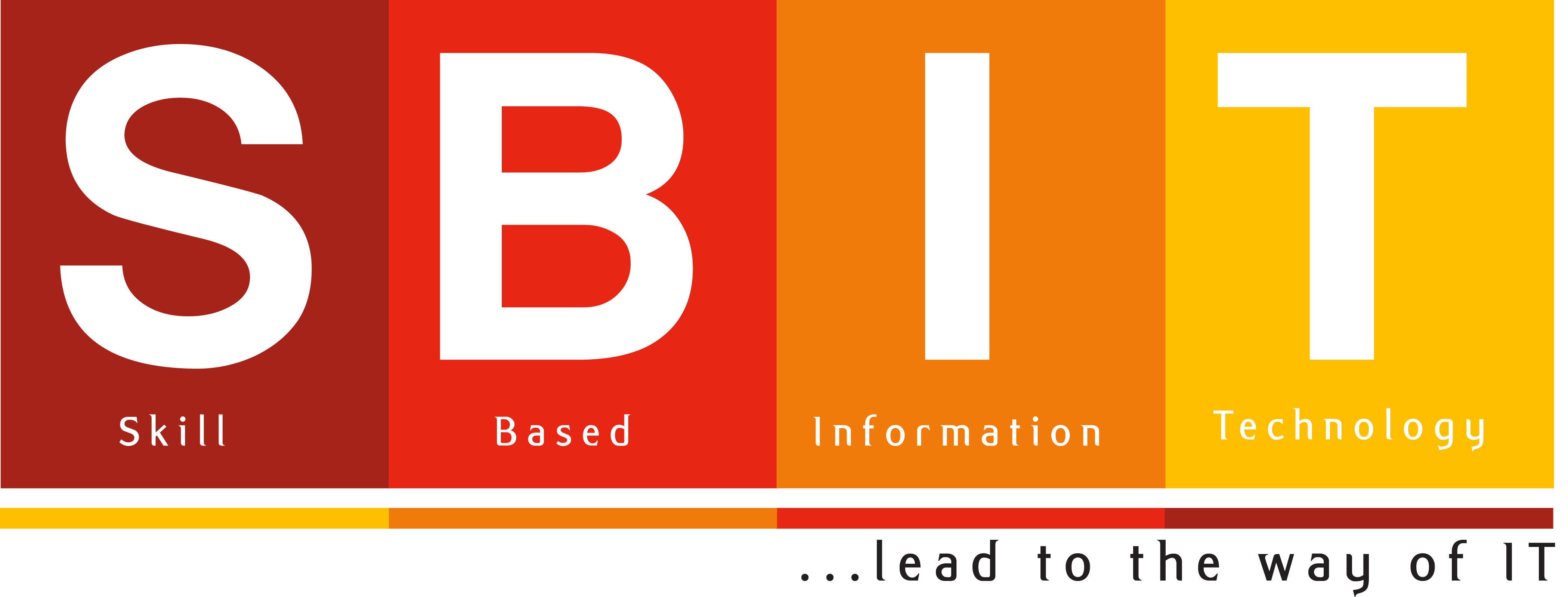 logo image